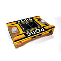 PONG Counter-cade T9316