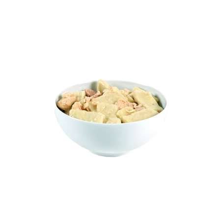 Chicken & Dumplings 48oz W3419