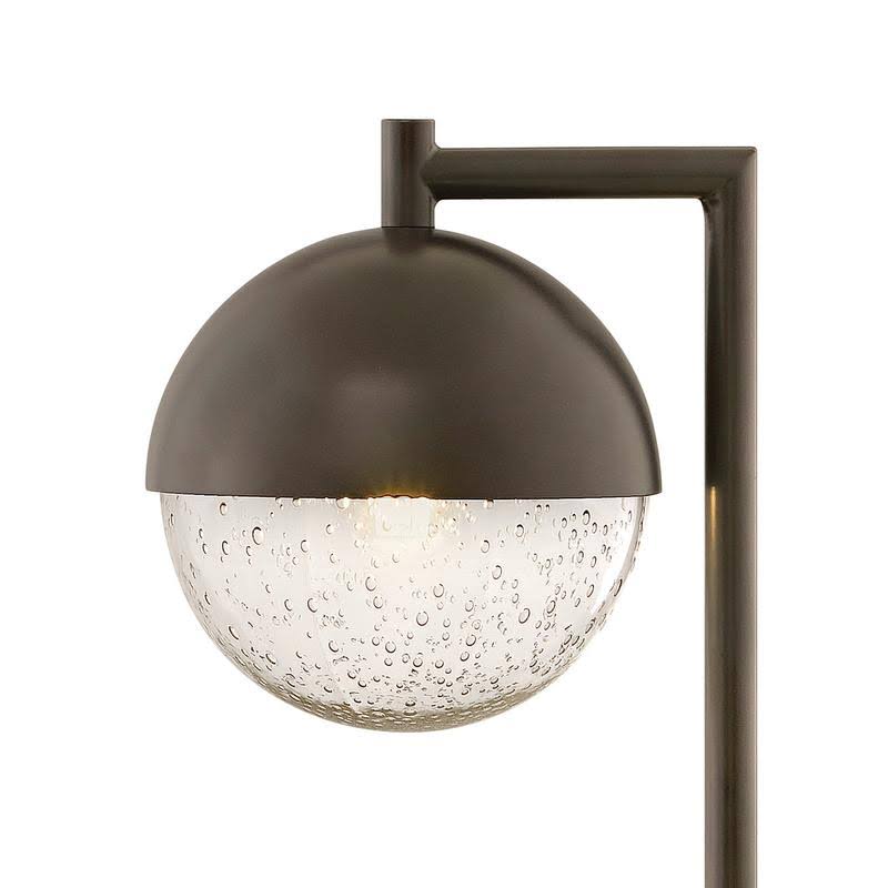 Bronze Path Light C812999