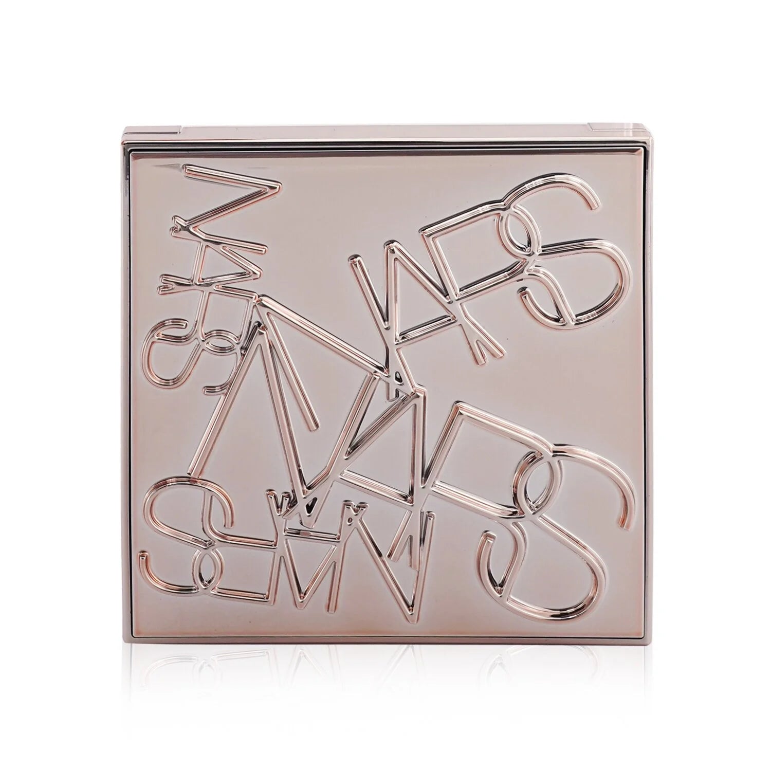 Blush Duo 2x9.5/0.33oz H5978