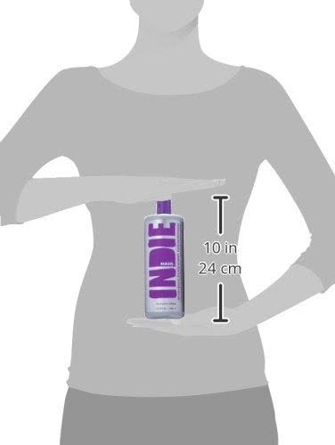 33.8 oz Shampoo - Body Wash U352988