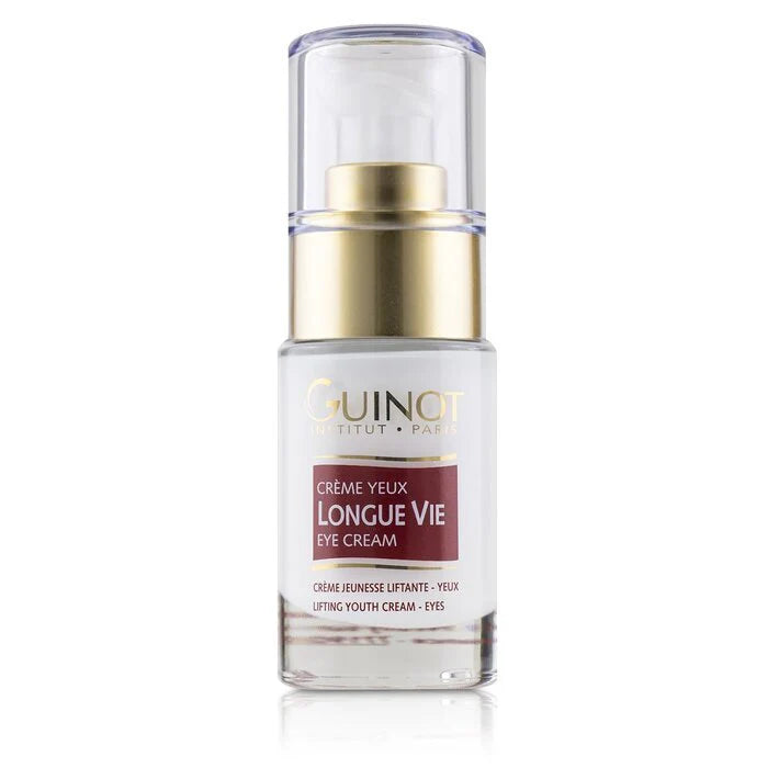 Eye-Lifting 15ml/0.51oz O73338