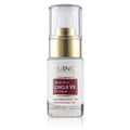 Eye-Lifting 15ml/0.51oz O73338