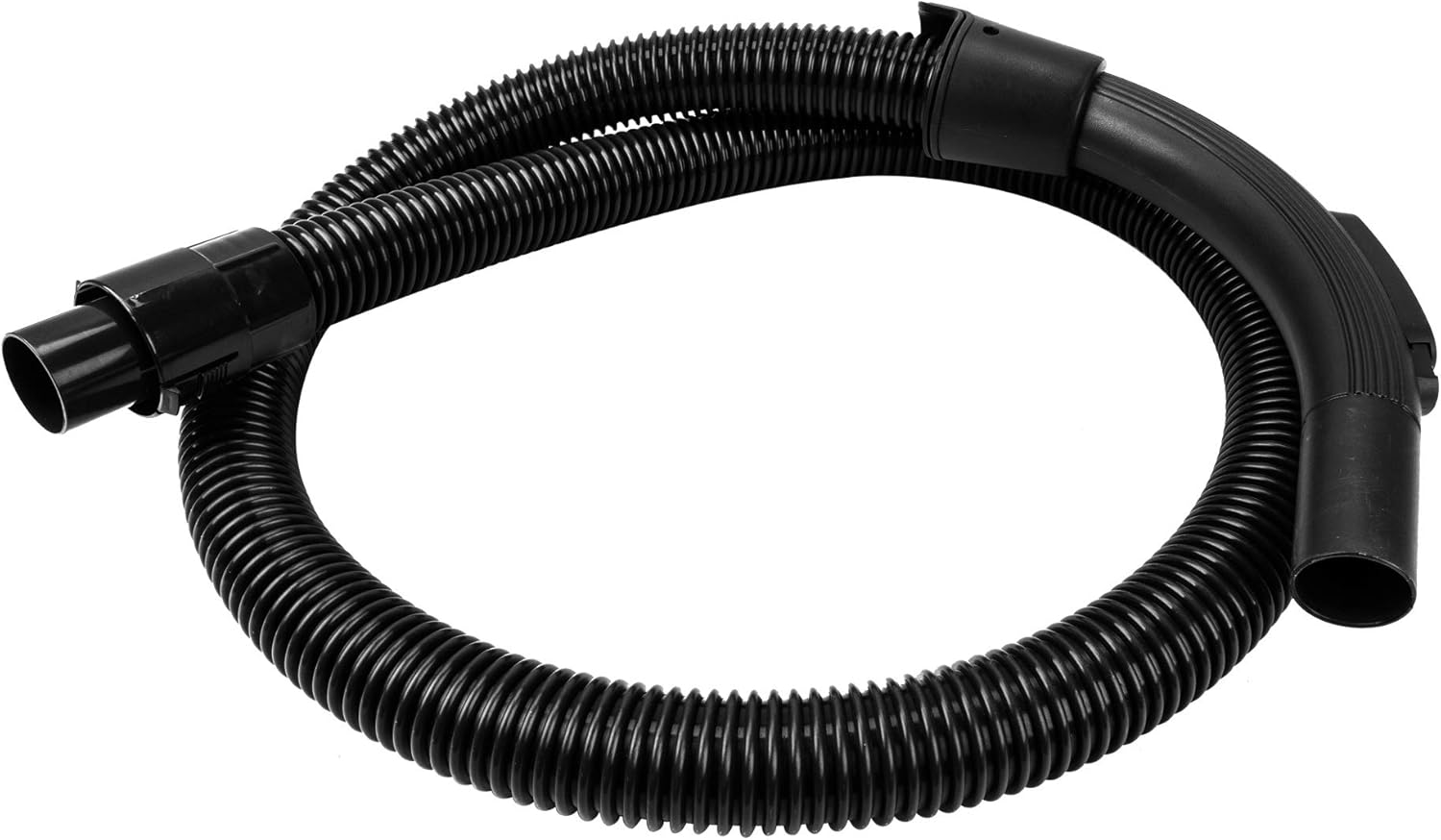 Canister Vacuum H11382