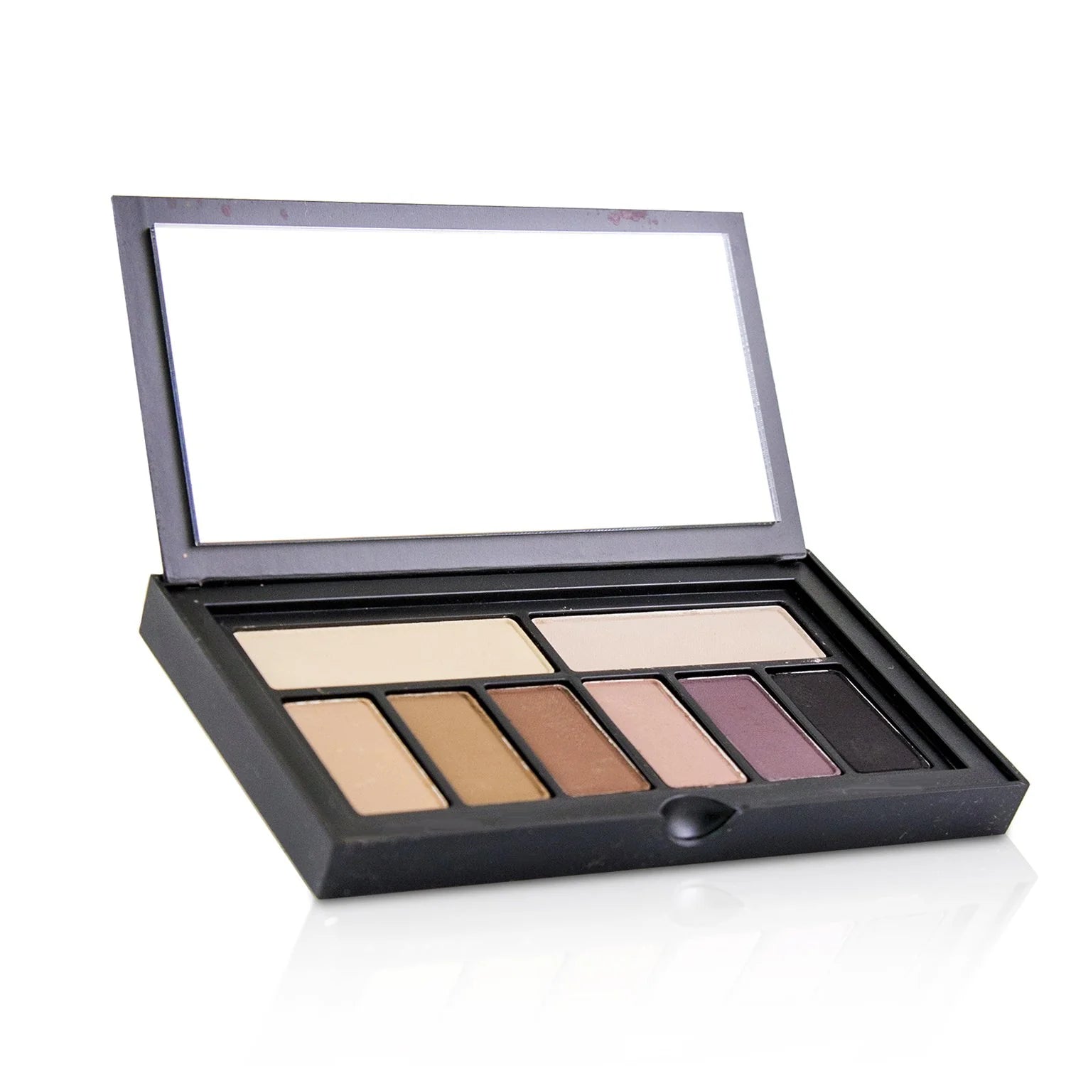 Eye Palette G5782