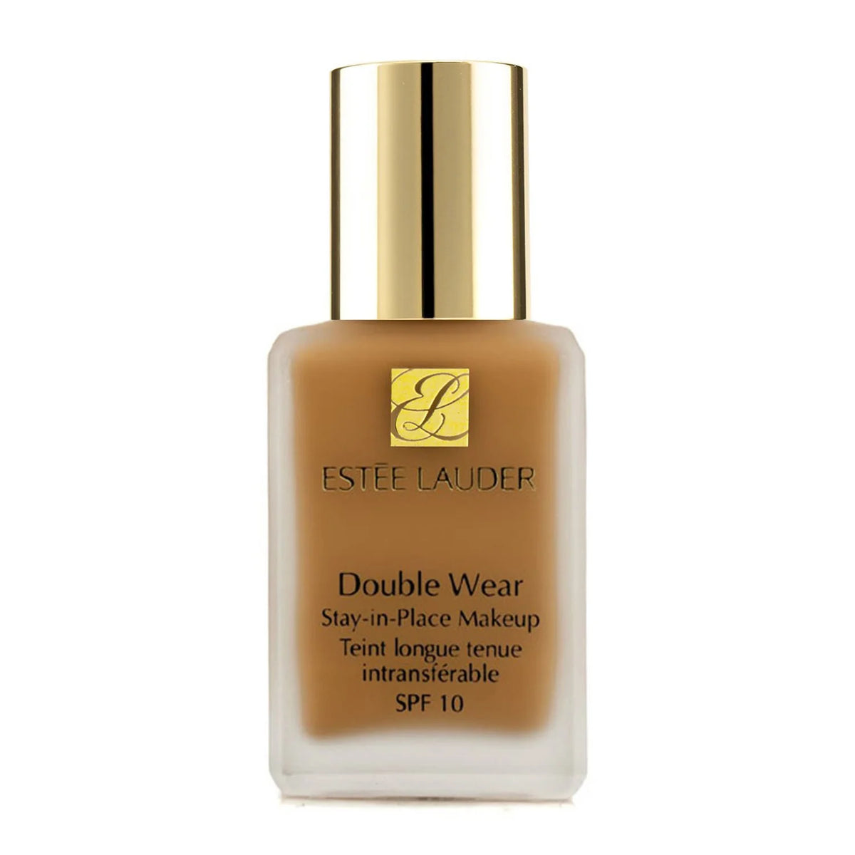 Alabaster (0N1) 30ml Makeup SPF 10 F6295
