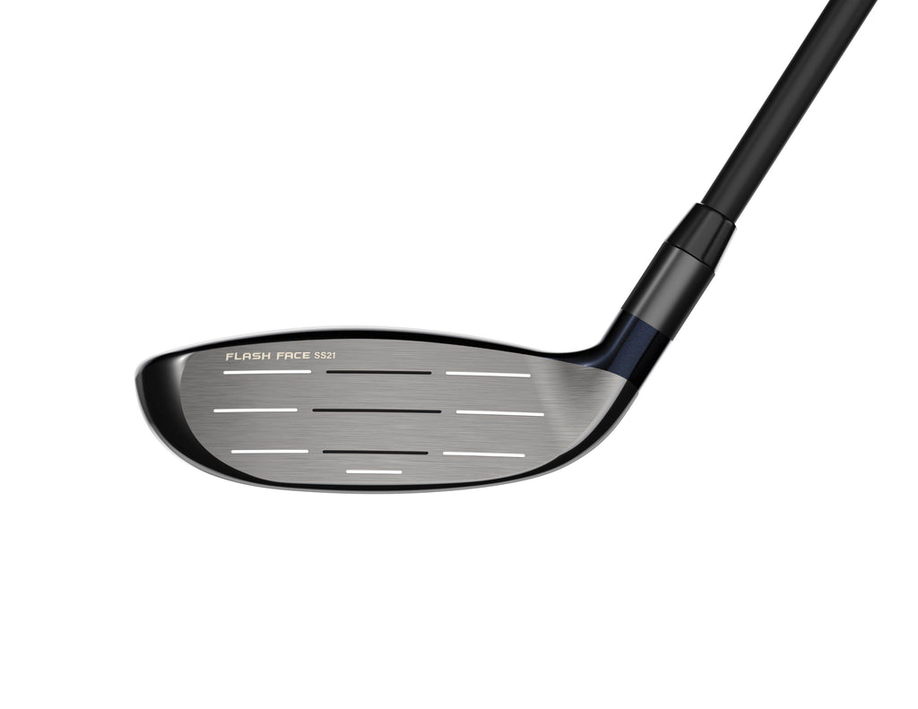 Fairway Wood R5139