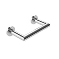 Double Post Toilet Tissue Holder X55601