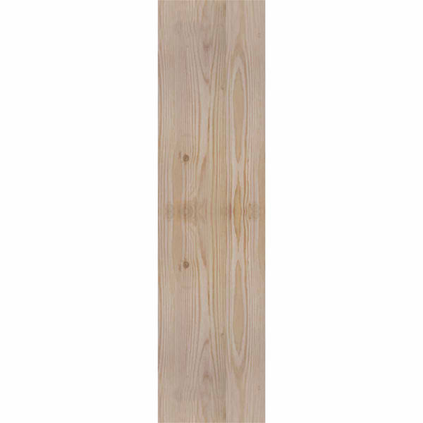 Douglas Fir Arts and Crafts Outlooker J3370
