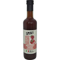 Pomegranate Vinegar 6x500ml R65772