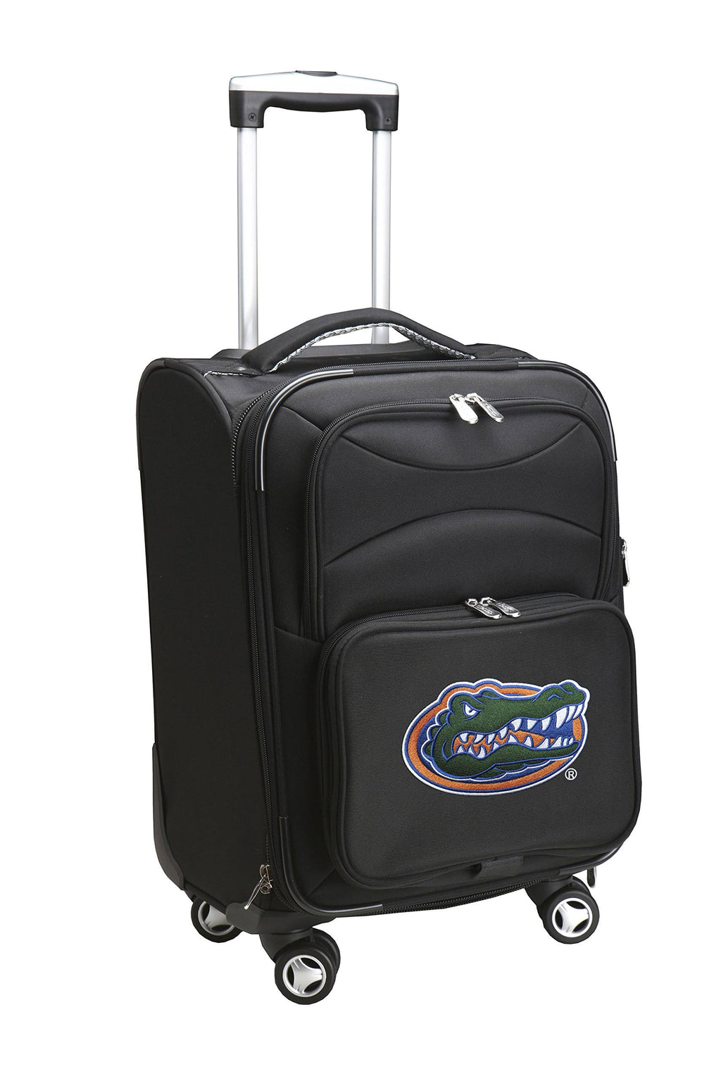 Carry on Spinner K74438