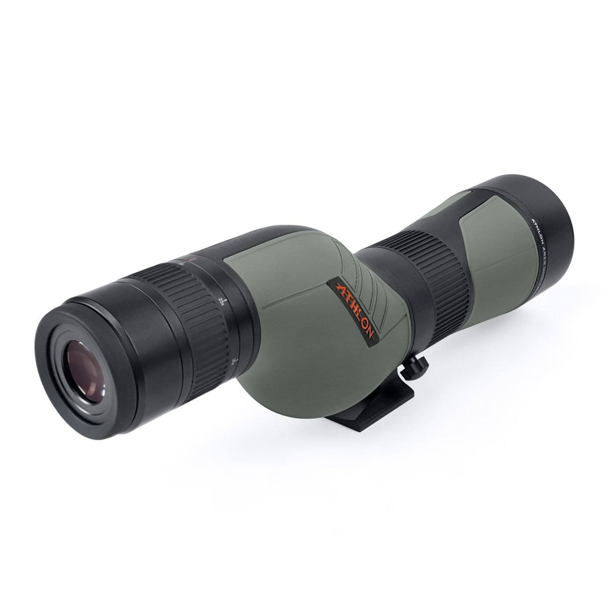 15-45x65mm Straight Spotting Scope C957