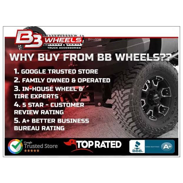 225/55R17 95T Tire B856013