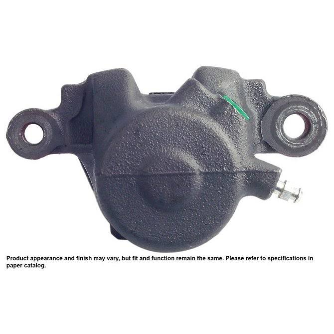 Brake Caliper W7819