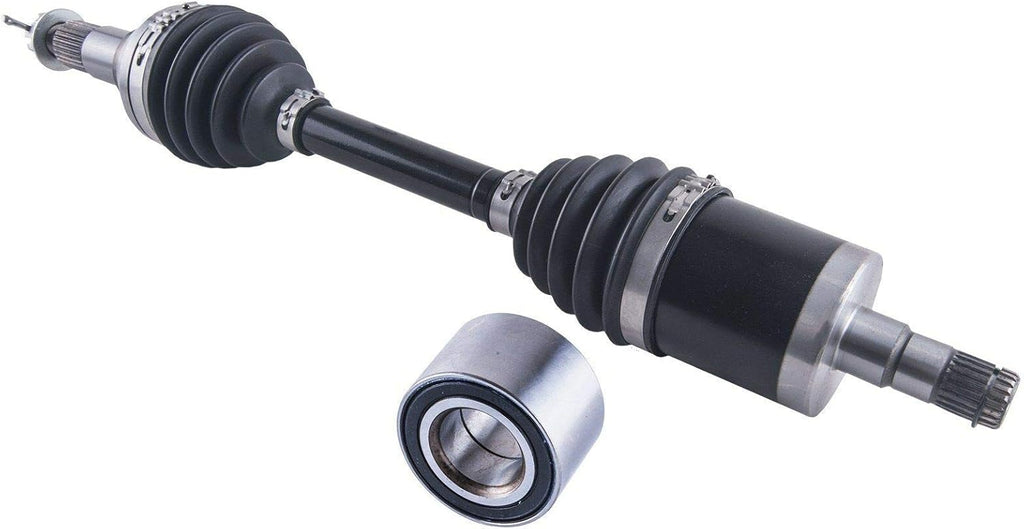 Axle replacement for Can Am Renegade 500/570/800/850/1000 2013-2018 B351