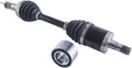 Axle replacement for Can Am Renegade 500/570/800/850/1000 2013-2018 B351