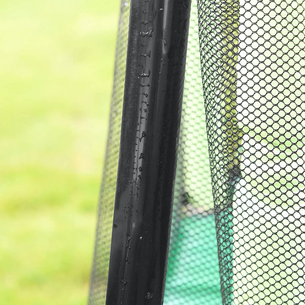 Trampoline Water Play Sprinkler ( 39 ft ) M554577