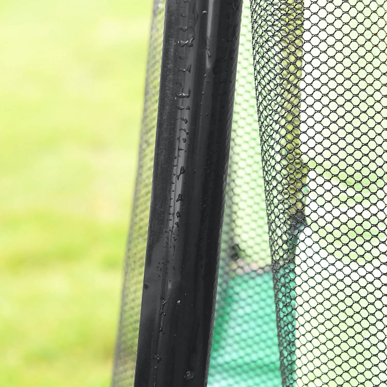 Trampoline Water Play Sprinkler ( 39 ft ) M554577