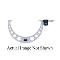 450 to 475 mm Digimatic Micrometer with Ratchet Stop M1708