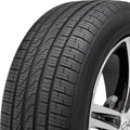225/45R18XL All Season Tire L146