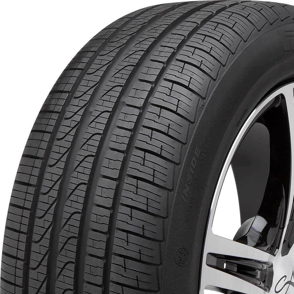 225/45R18XL All Season Tire L146