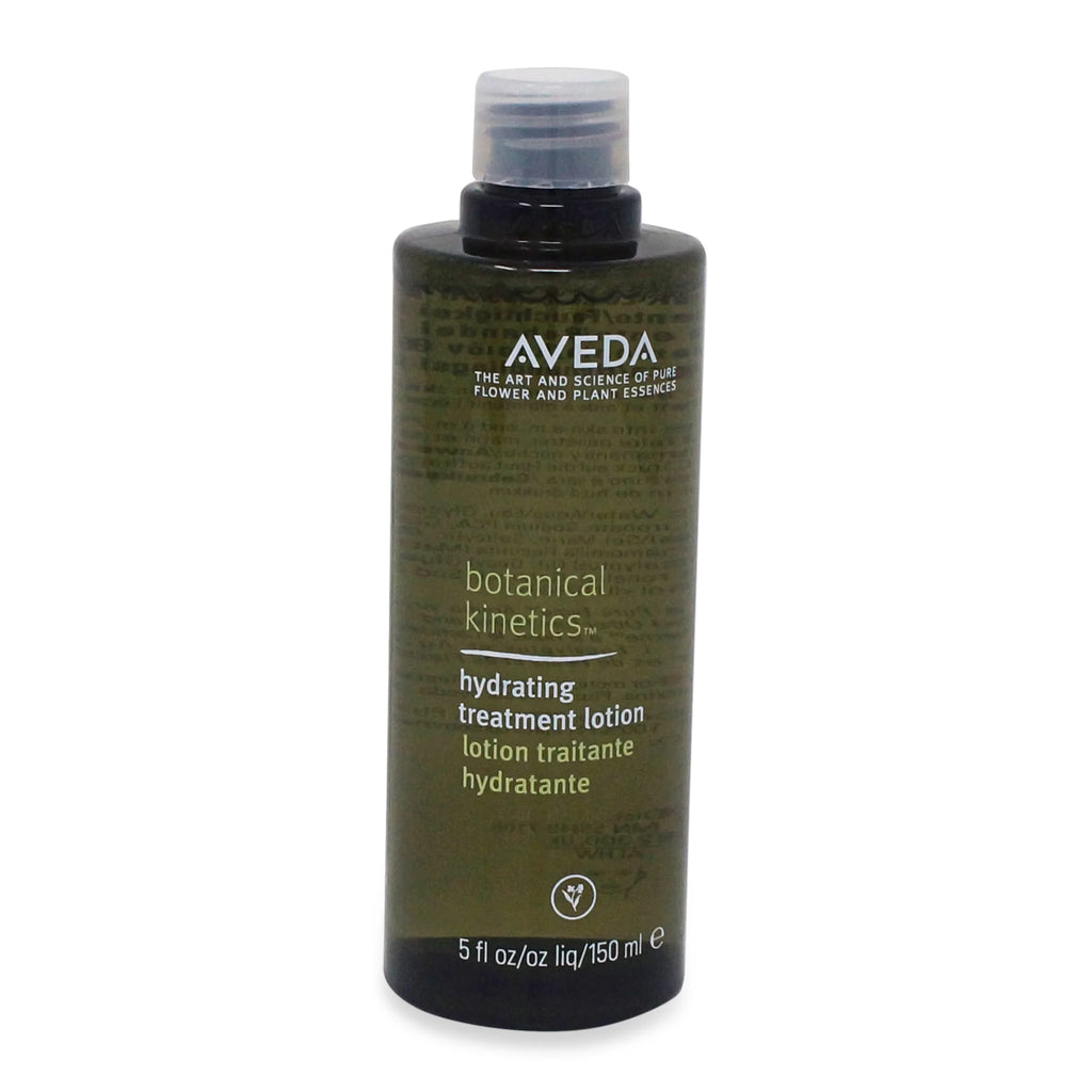 Hydrating Lotion 5 oz Q445
