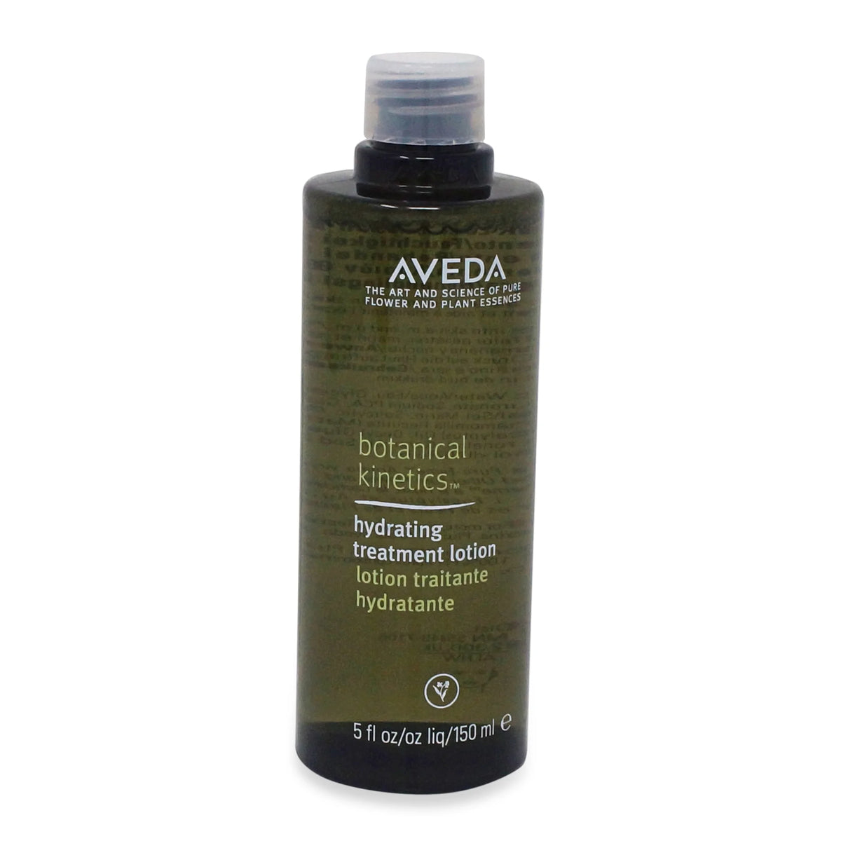 Hydrating Lotion 5 oz Q445