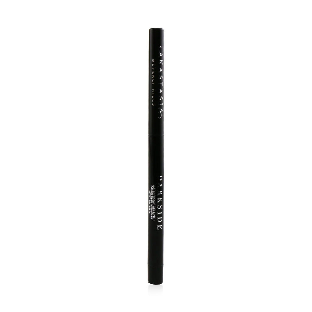 Waterproof Gel Liner X637583