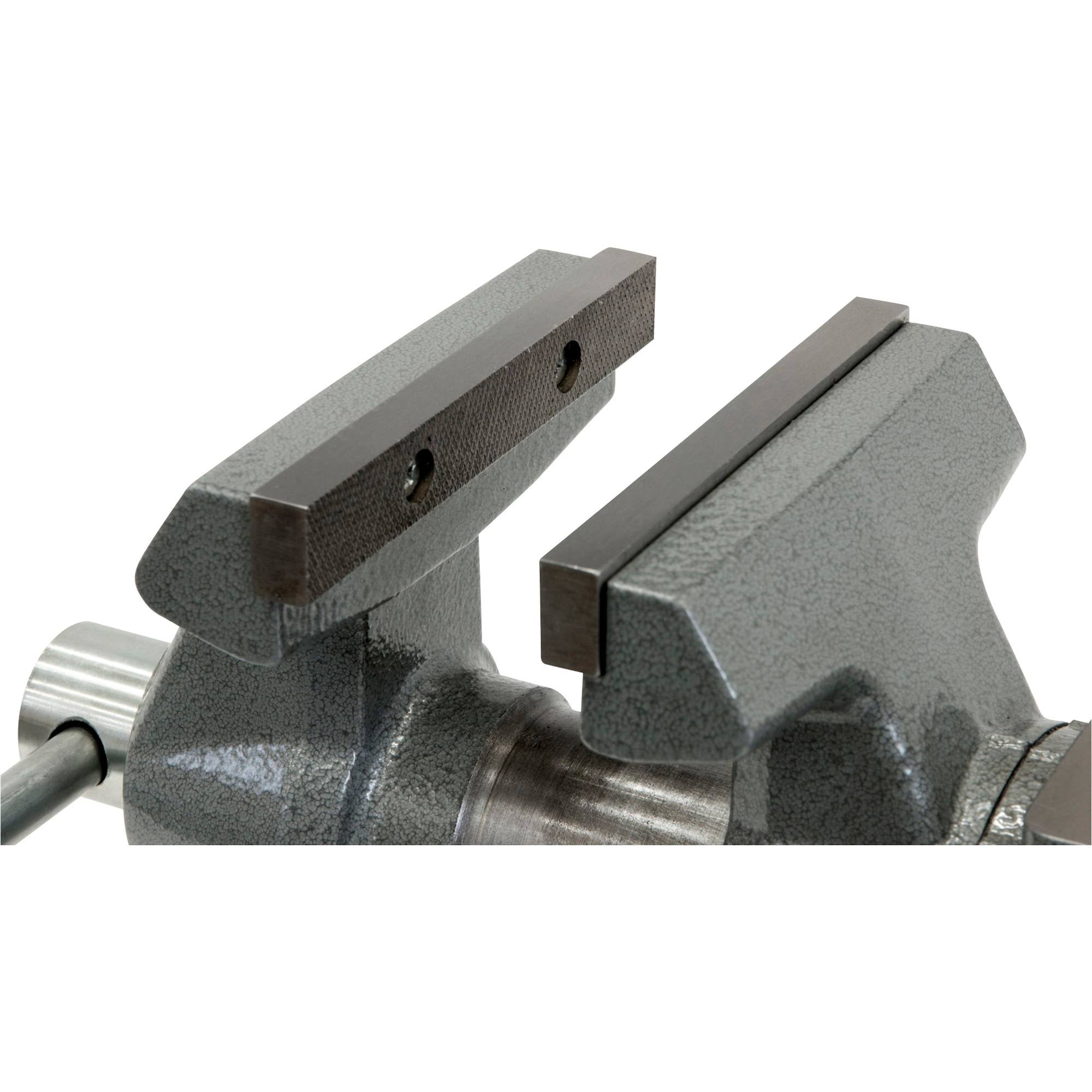 Bench Vise M837857