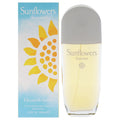 3.3 oz EDT Spray S429