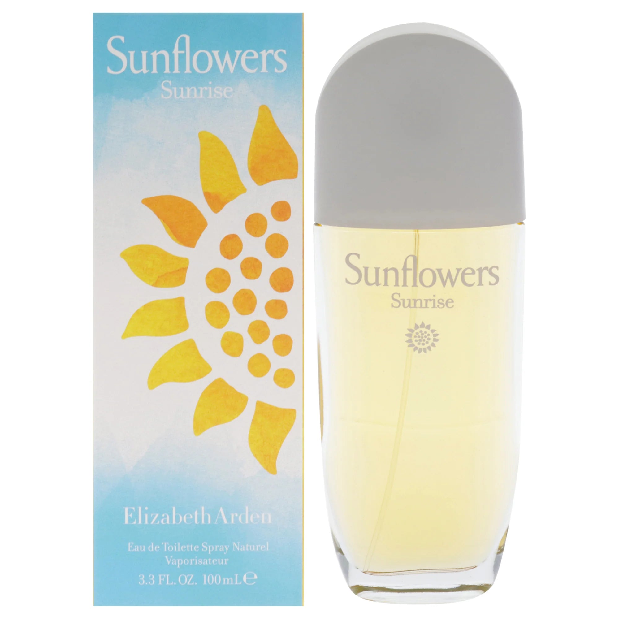 3.3 oz EDT Spray S429