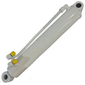 Hydraulic Bucket Tilt Cylinder for Skid Steer Loader D32861
