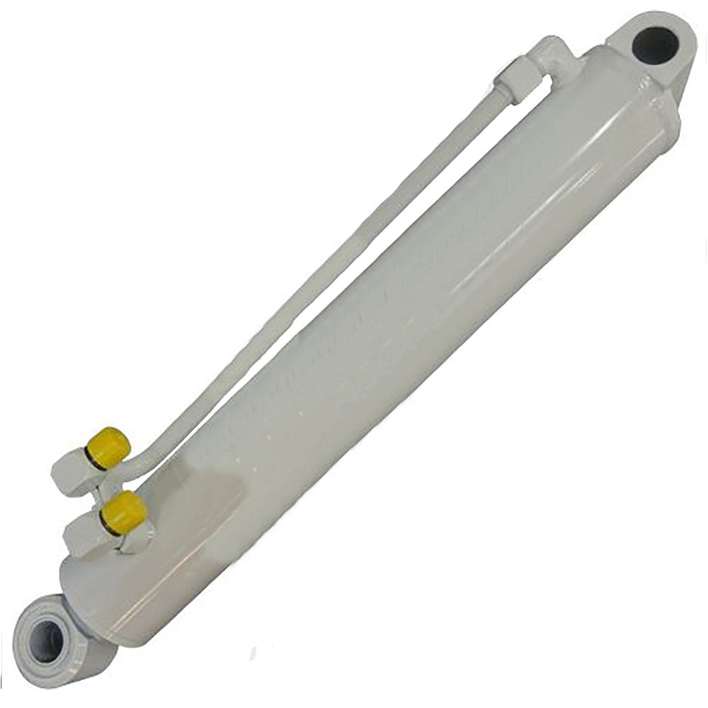 Hydraulic Bucket Tilt Cylinder for Skid Steer Loader D32861