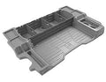 Cargo Area Organizer A27951