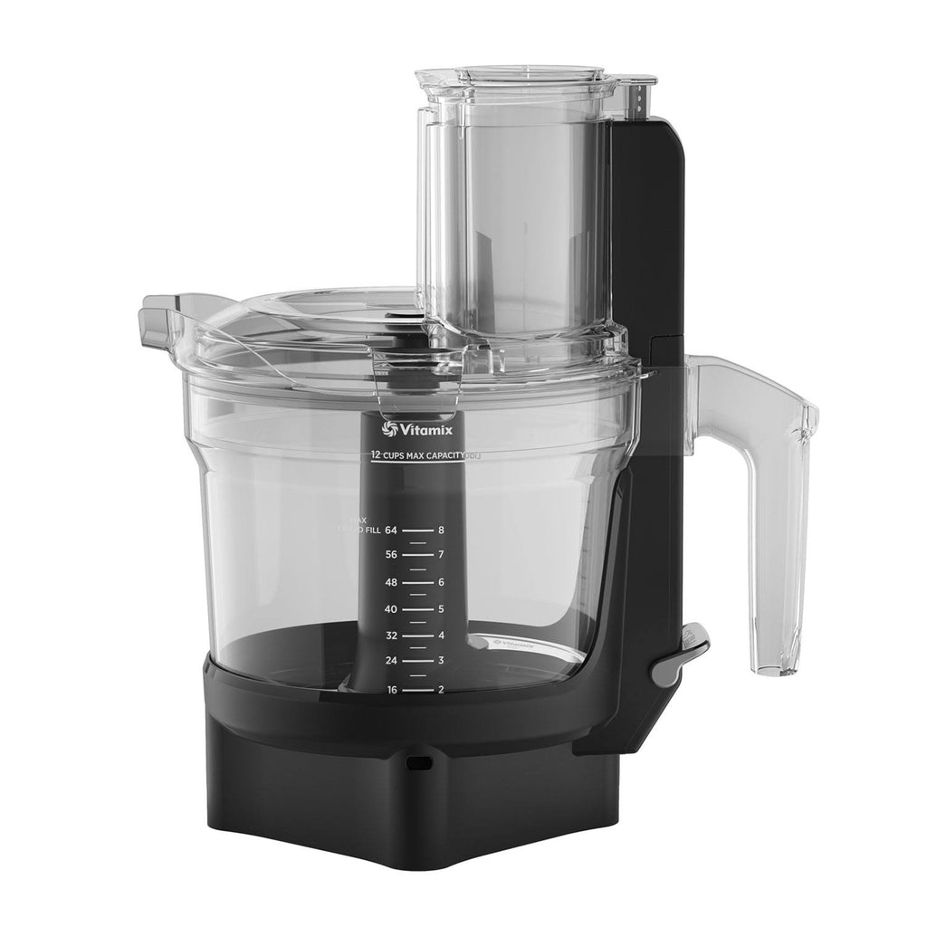 Food Processor Attachment for Ascent Series C600372