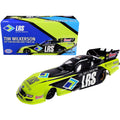 1/24 Diecast Model Car V1773