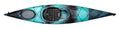 11.5 Recreational Kayak L8239