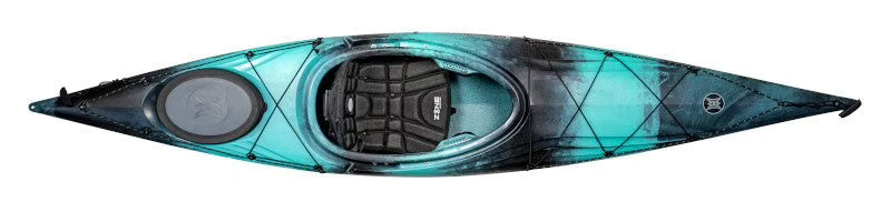 11.5 Recreational Kayak L8239