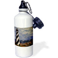21 oz Sports Water Bottle V7344