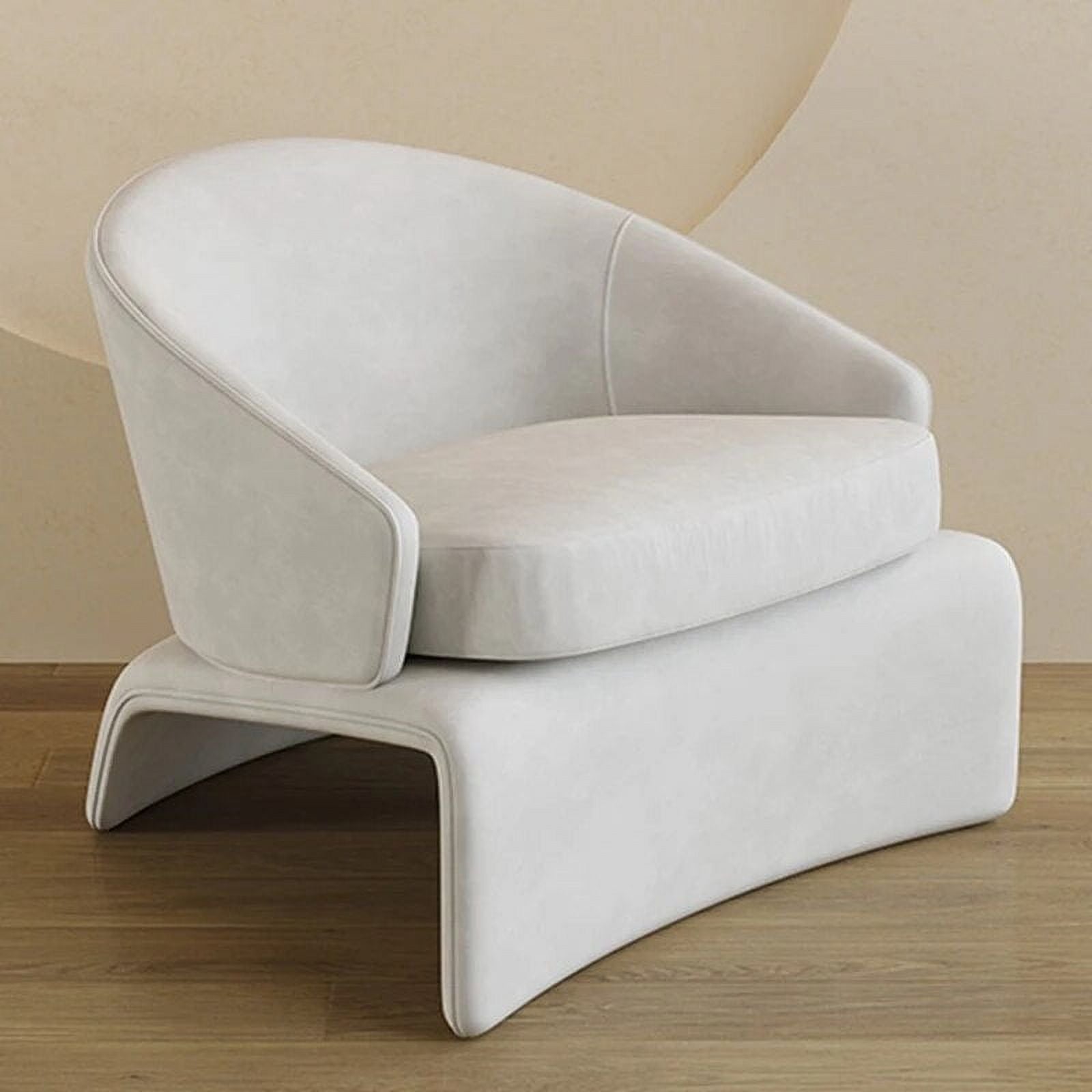 Convertible Sofa Bed Couch I79170