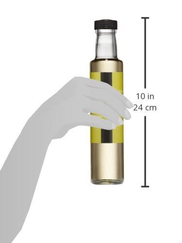 Rosemary Eucalyptus Diffuser Refill B809