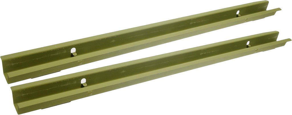 Truck Bed Crossmember Repair Kit M5021