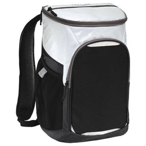 24 Cans Backpack Cooler D618