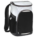 24 Cans Backpack Cooler D618
