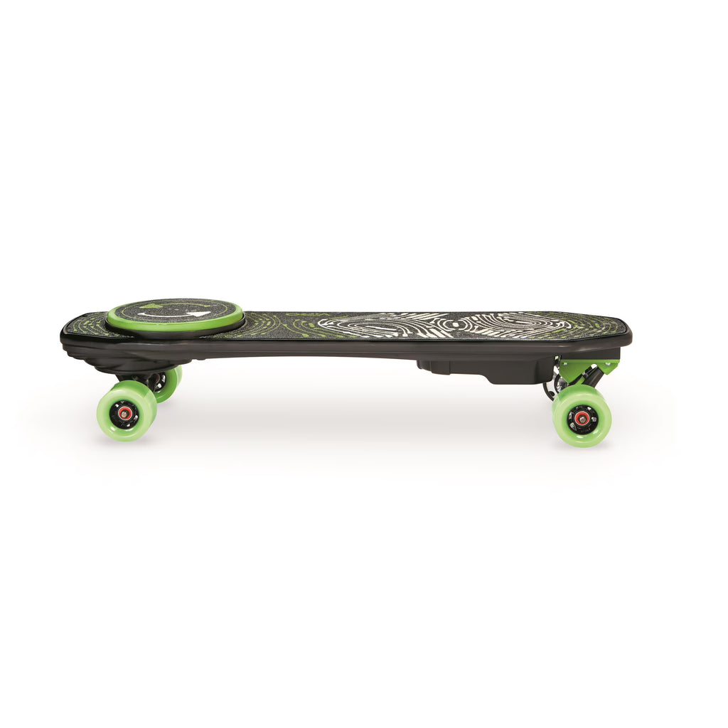 Electric Drift Board Electronic Skateboard with Hand Speed Controls N8385