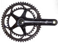 Athena Carbon 11S Crankset 175 mm Y297