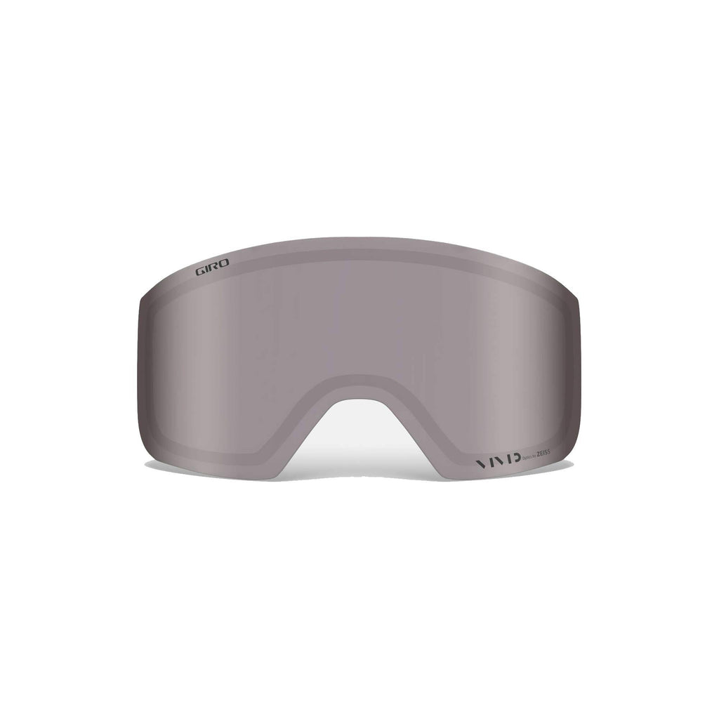 Vivid Onyx Replacement Lens D111