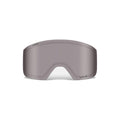 Vivid Onyx Replacement Lens D111