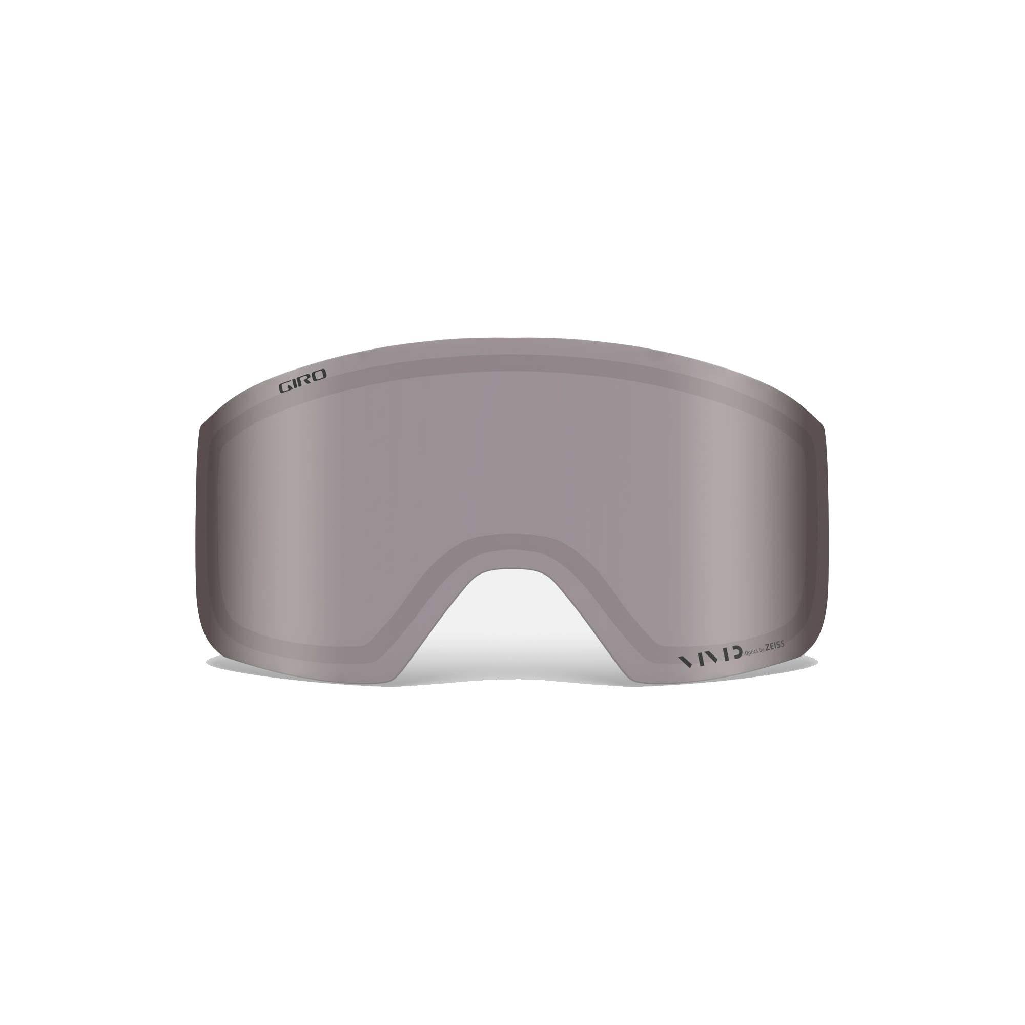 Vivid Onyx Replacement Lens D111