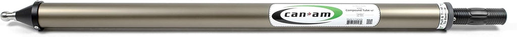 Compound Tube 42 Inch Drywall Applicator Tube D263